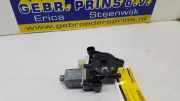 Motor Fensterheber Skoda Superb III Kombi 3V 5Q0959802A