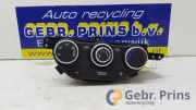 Heizungsbetätigung (Konsole) Kia Picanto 2 TA 972501Y000