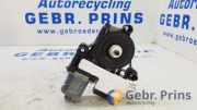 Motor Fensterheber VW Golf VII 5G E850202032
