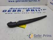 Wischerarm hinten Peugeot 108
