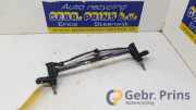 Wischergestänge Ford Ka RU8