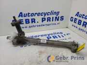 Lenkgetriebe Hyundai i10 IA 56500B9600