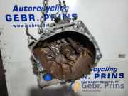 Schaltgetriebe Peugeot 108 20TT57