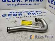 Auspuffrohr Renault Clio IV Grandtour KH 744818