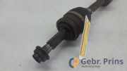 Antriebswelle rechts vorne Hyundai i10 IA 49501B9000