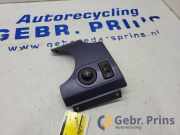 Schalter für Leuchtweitenregelung Citroen Berlingo I MF 185526