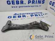 Getriebestütze BMW Z3 Roadster E36 1136498