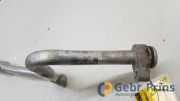 Hochdruck-/Niederdruckleitung für Klimaanlage Mercedes-Benz A-Klasse W176 A2468302115