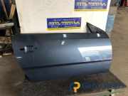 Tür rechts Opel Tigra Twintop X-C/Roadster XXXXXXXXX