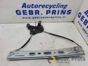 Fensterheber links vorne Ford Tourneo Connect / Grand Tourneo Connect V408 Großraumlimousine PPGF30