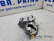 Klappenschlosszug Toyota Yaris P13 150928