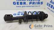 Federbein links vorne Nissan Pixo UA0 A160712