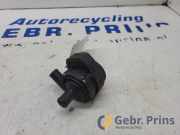 Zusatzwasserpumpe Mercedes-Benz B-Klasse Sports Tourer W247 A2118350364