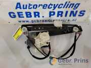 Fensterheber links hinten Ford S-Max I WA6 0130822286