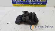 Bremszange links vorne VW Lupo 6X/6E XXXXX