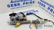 Lenkgetriebe Servo Citroen C4 Cactus 6900004052A