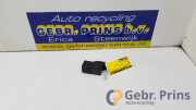 Relais für Glühanlage Ford Fiesta VI CB1, CCN 9803299780