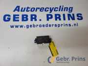 Steuergerät Einparkhilfe VW Polo VI AW 5QA919294C