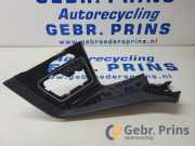 Multifunktionsanzeige Kia Niro I DE 84657G5002