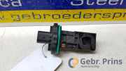 Luftmassenmesser Opel Ampera D1JOI 13301682