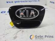 Heckklappengriff Kia Picanto 3 JA 81720G6020