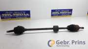 Antriebswelle rechts vorne Fiat Grande Punto 199 XXXX00000