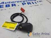 Radio Bedienschalter Renault Kangoo I Rapid FC 34435805