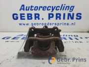 Bremszange rechts hinten Opel Astra H Caravan TU317G20