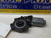 Motor Fensterheber Hyundai iX35 LM 402353B