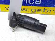 Waschwasserdüse für Scheibenreinigung VW Up AA 1K6955651