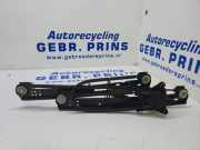 Fensterheber links vorne Seat Ibiza IV 6J 120670G