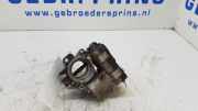 Drosselklappenstutzen Opel Combo D Kasten X12 55213019