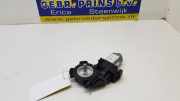 Motor Fensterheber Tesla Model 3 5YJ3 403114D100519