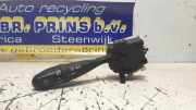 Blinkerschalter Daihatsu Terios 2 J2 173648