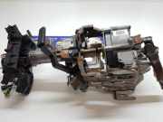 Lenksäule Renault Clio III Grandtour R 54084783P