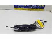 Türgriff links vorne Seat Ibiza IV 6J