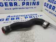 Ladeluftschlauch Citroen C5 Aircross A 9820115580