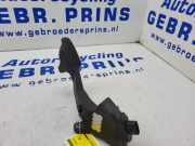 Pedalbelag für Fahrpedal Toyota Yaris P13 781100D160