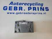 Audio-Verstärker BMW 5er F10 9266355