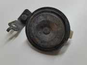 Hupe Dacia Duster HS 256101559R