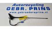 Antenne Dach Peugeot 208 I CA, CC 9801610880