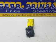 Schalter für Fensterheber Opel Adam 13360339