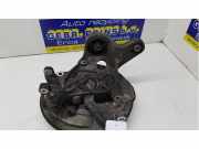 Achsschenkel links hinten Volvo V90 II 235 31658529