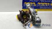 Turbolader Renault Clio IV BH 8013740004