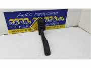 Fahrpedal Ford Mondeo V Turnier CF 9F836CT8UC