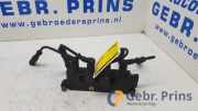 Zündspule Ford Ka RU8 552000112