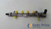 Abstellvorrichtung für Einspritzanlage VW Touran II 5T 5G0965567