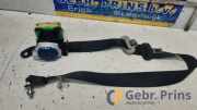 Sicherheitsgurt rechts vorne Mazda 6 Stufenheck GH 0437002