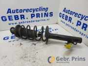 Federbein links vorne Peugeot 108