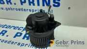 Gebläsemotor Ford Transit Connect P*2 XS4H18456AD